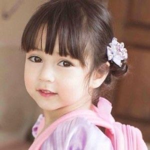 Meet your Posher, Phamdongducdr00